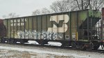BN 462102
